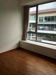 ClementiWoods Condominium (D5), Condominium #421300231